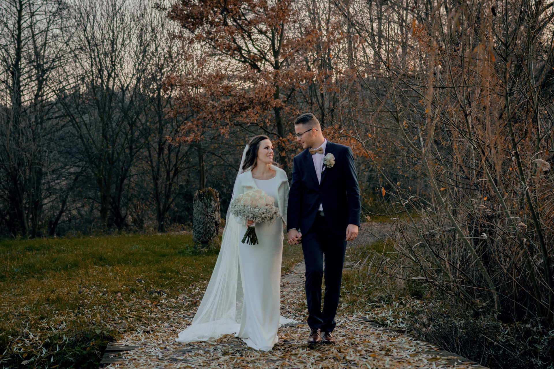 Svatba - www.fotozetik.cz