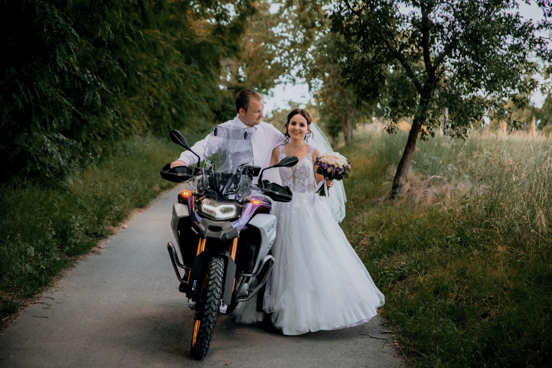 www.fotozetik.cz