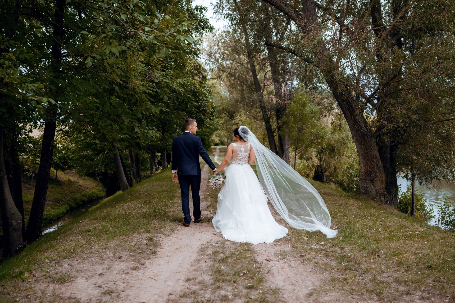 Svatba Zlín - www.fotozetik.cz